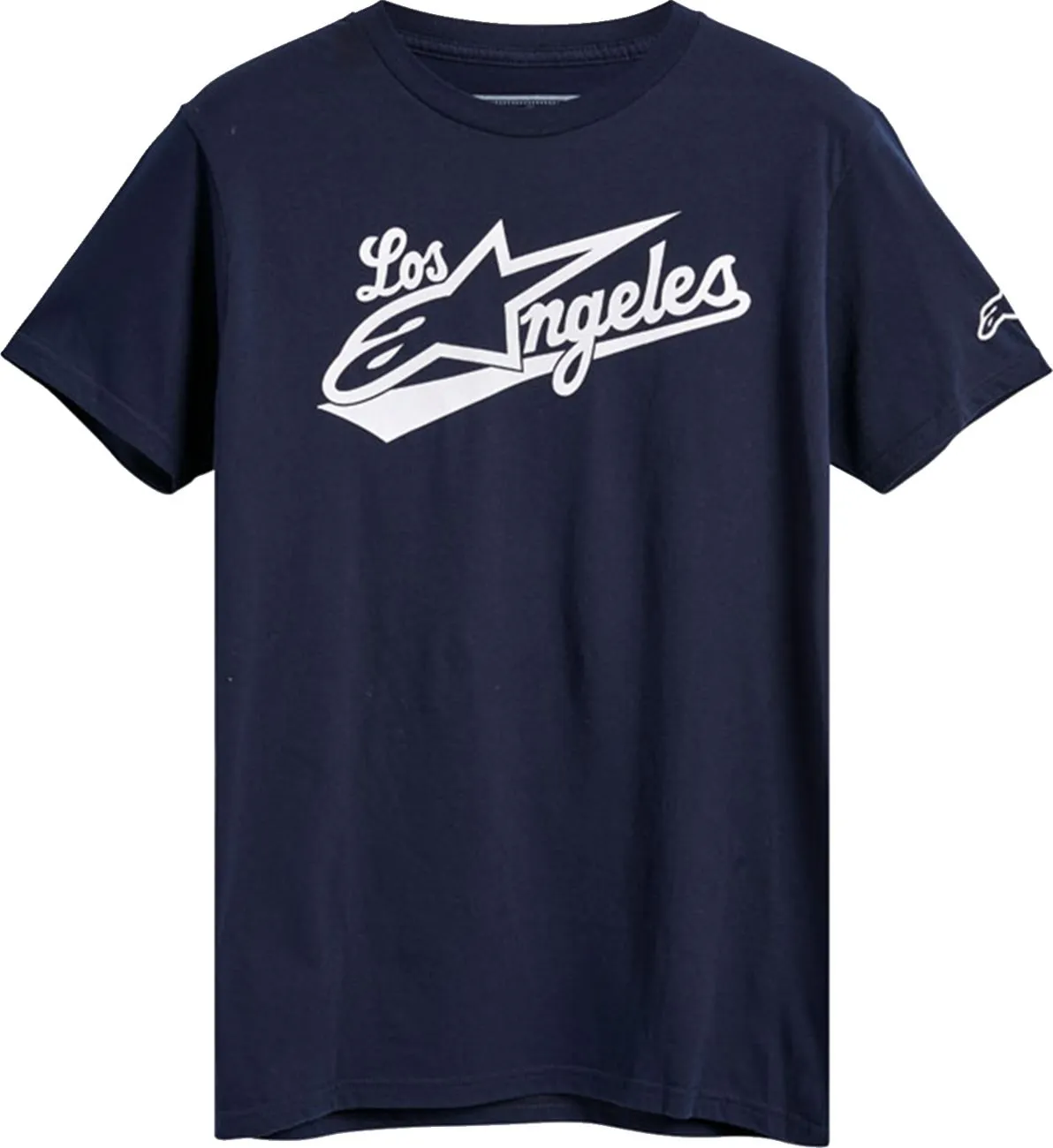 Alpinestars - Los Angeles T-Shirt