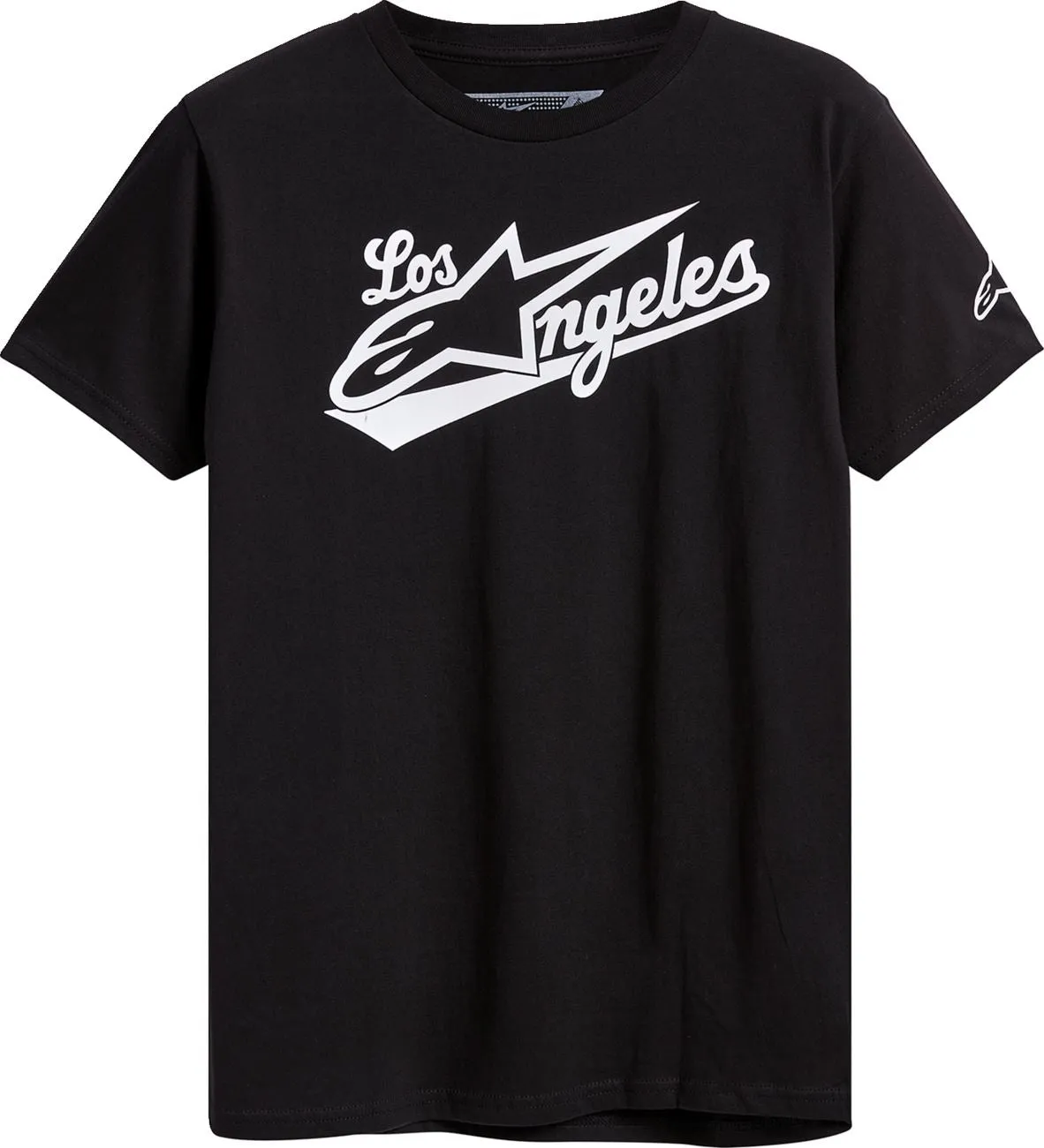 Alpinestars - Los Angeles T-Shirt