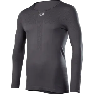 Attack Fire Base Long Sleeve