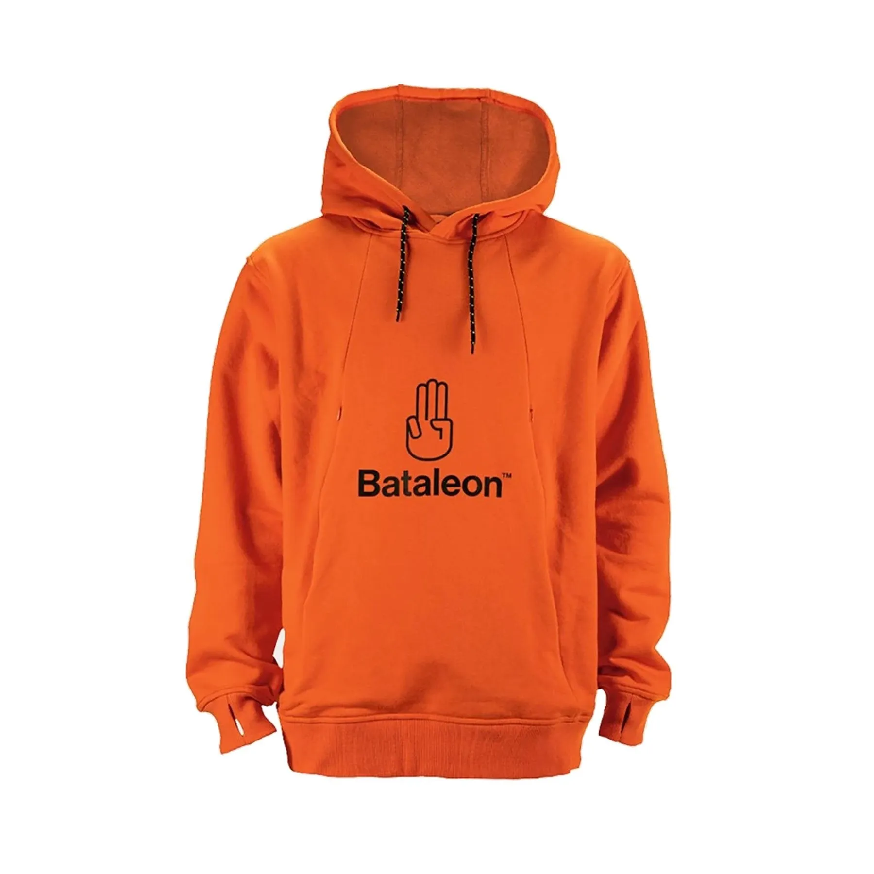 Bataleon Delta Snowproof Hoodie 22