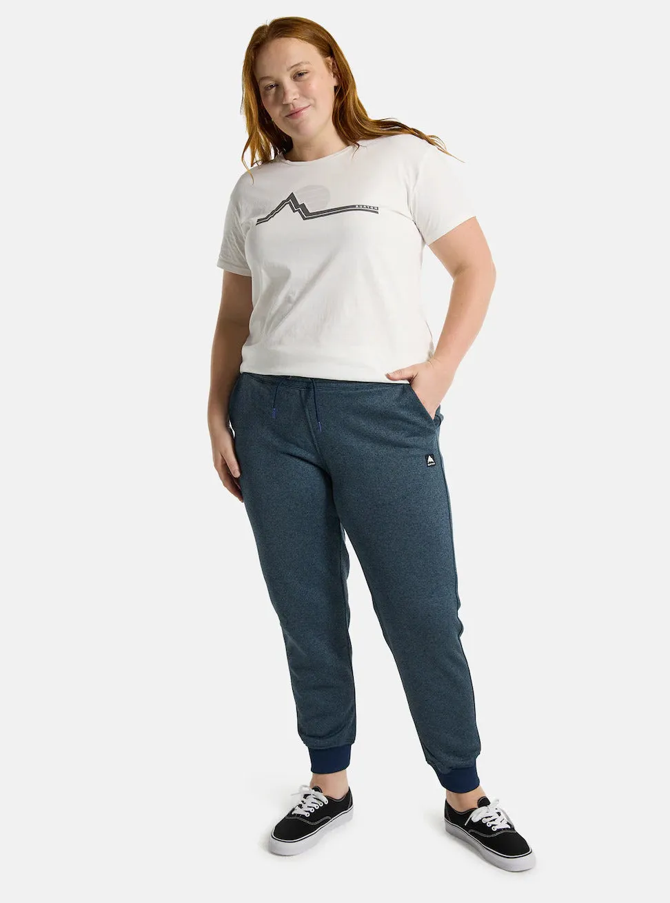 Burton Women's Oak Pants