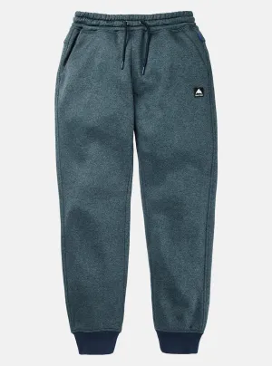 Burton Women's Oak Pants