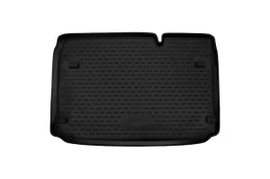 Custom Moulded Cargo Boot Liner Suits Ford Eco Sport 2018-On Cross 1 Piece EXP.ORIG.16.84.B13