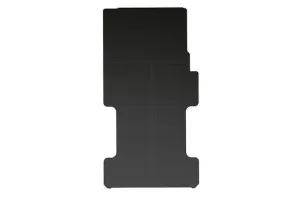 Custom Moulded Cargo Boot Liners suits Mercedes Benz Sprinter Classic 1/2013-On Van Long base 1 Piece EXP.NLC.34.43.B18