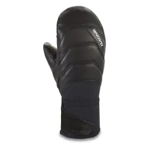 Dakine Womens Galaxy Gore-Tex Mitt