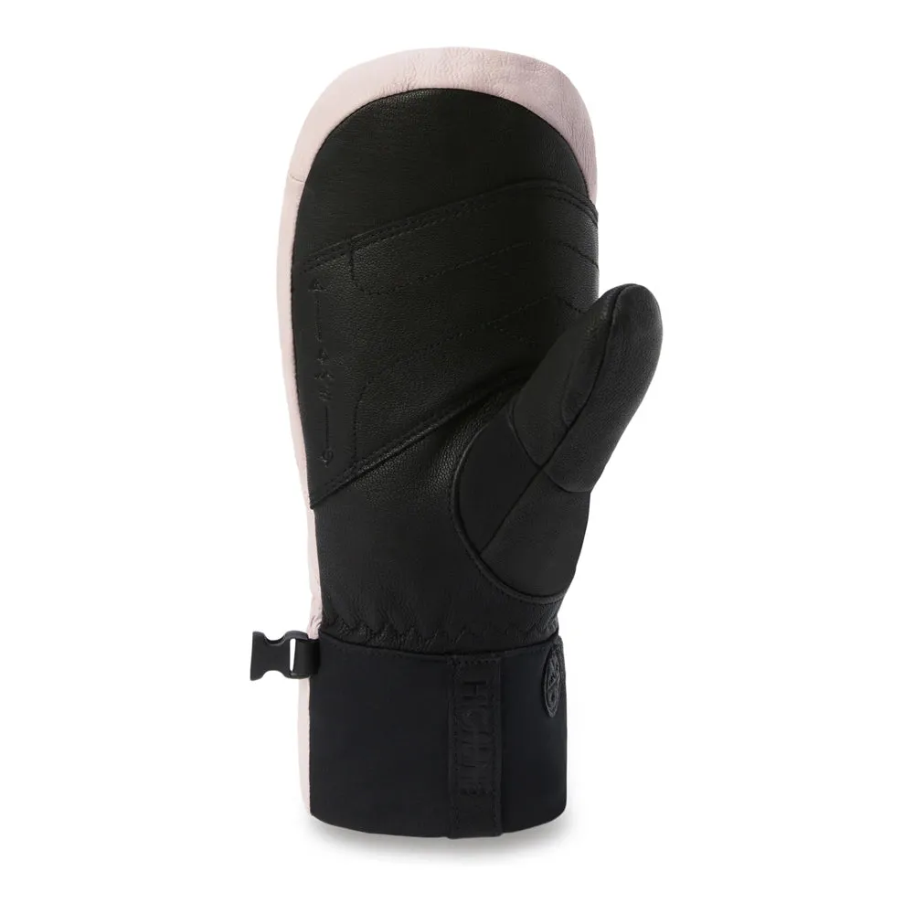 Dakine Womens Galaxy Gore-Tex Mitt