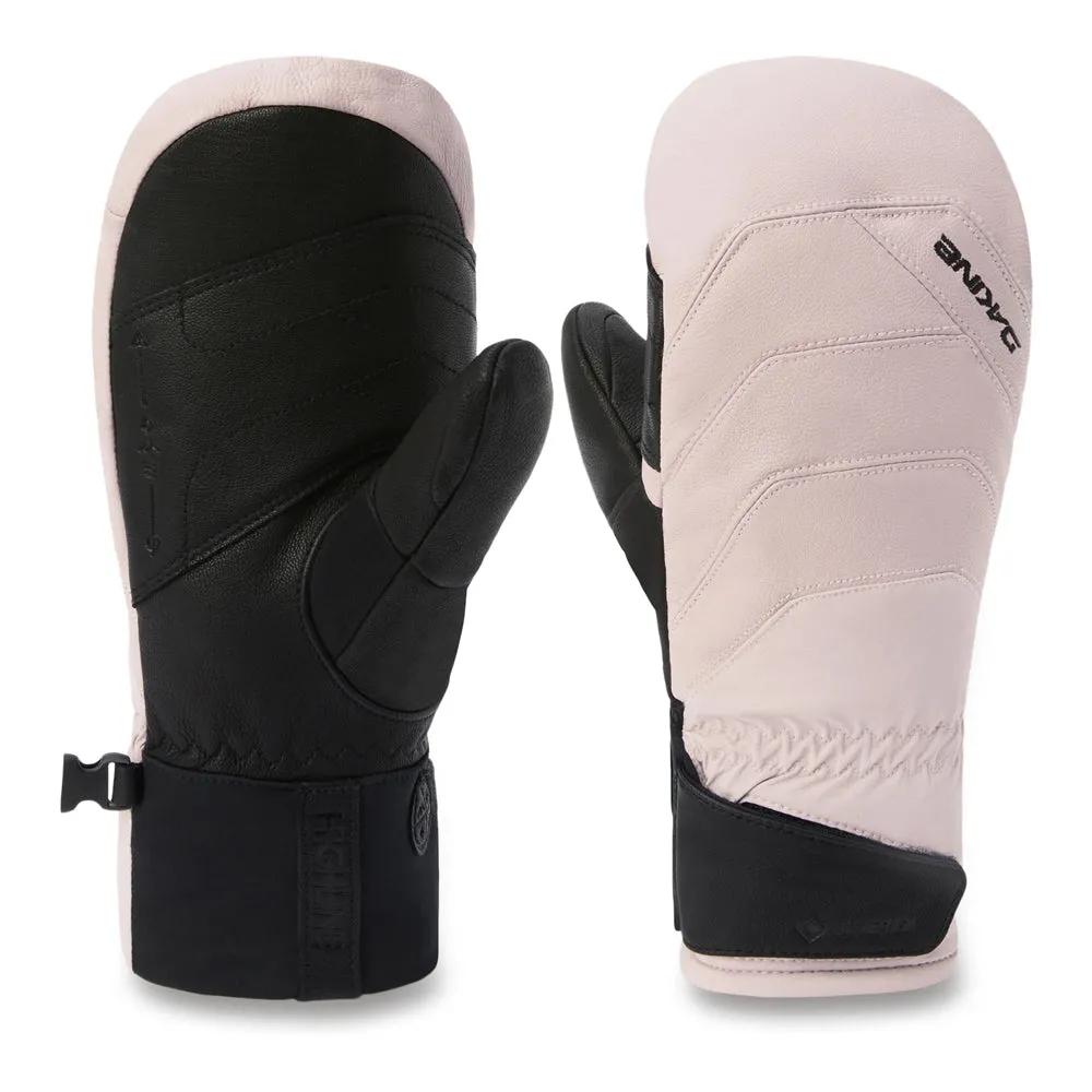 Dakine Womens Galaxy Gore-Tex Mitt