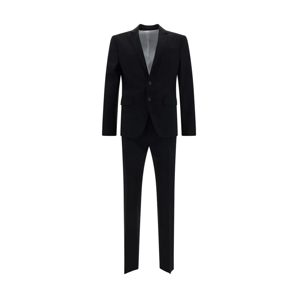 Dsquared² Complete Suit