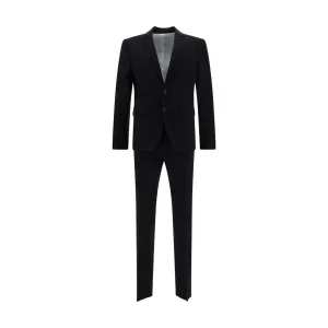 Dsquared² Complete Suit