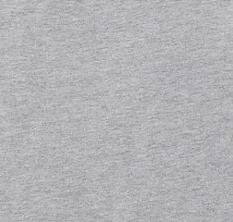 Kids Kismet Tee | Grey