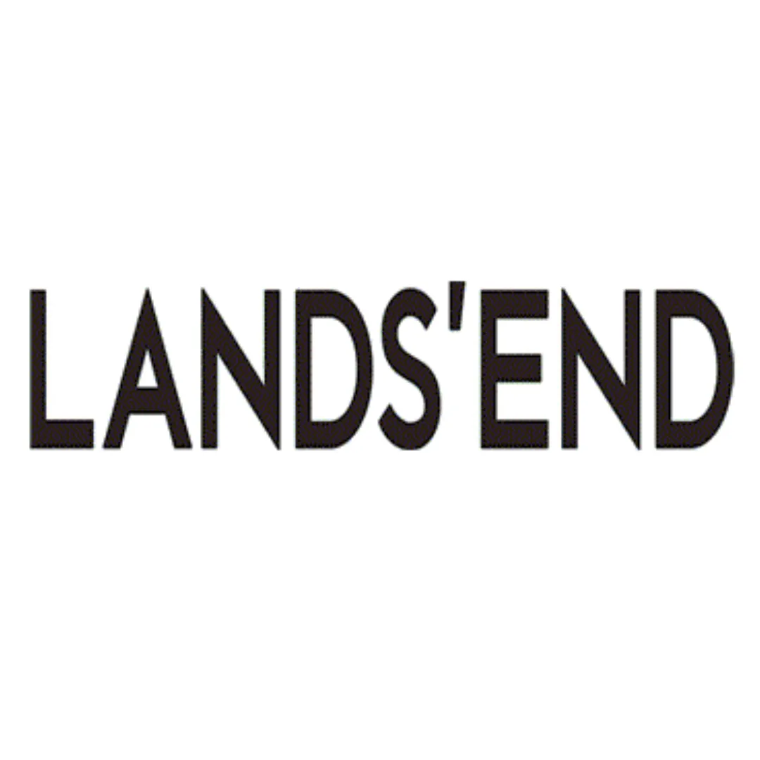 Lands End Holiday Countdown: 50% Off Outerwear   Up To 60% Off Everything Else