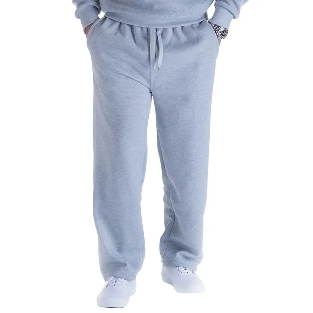 Men's Fleece Pants