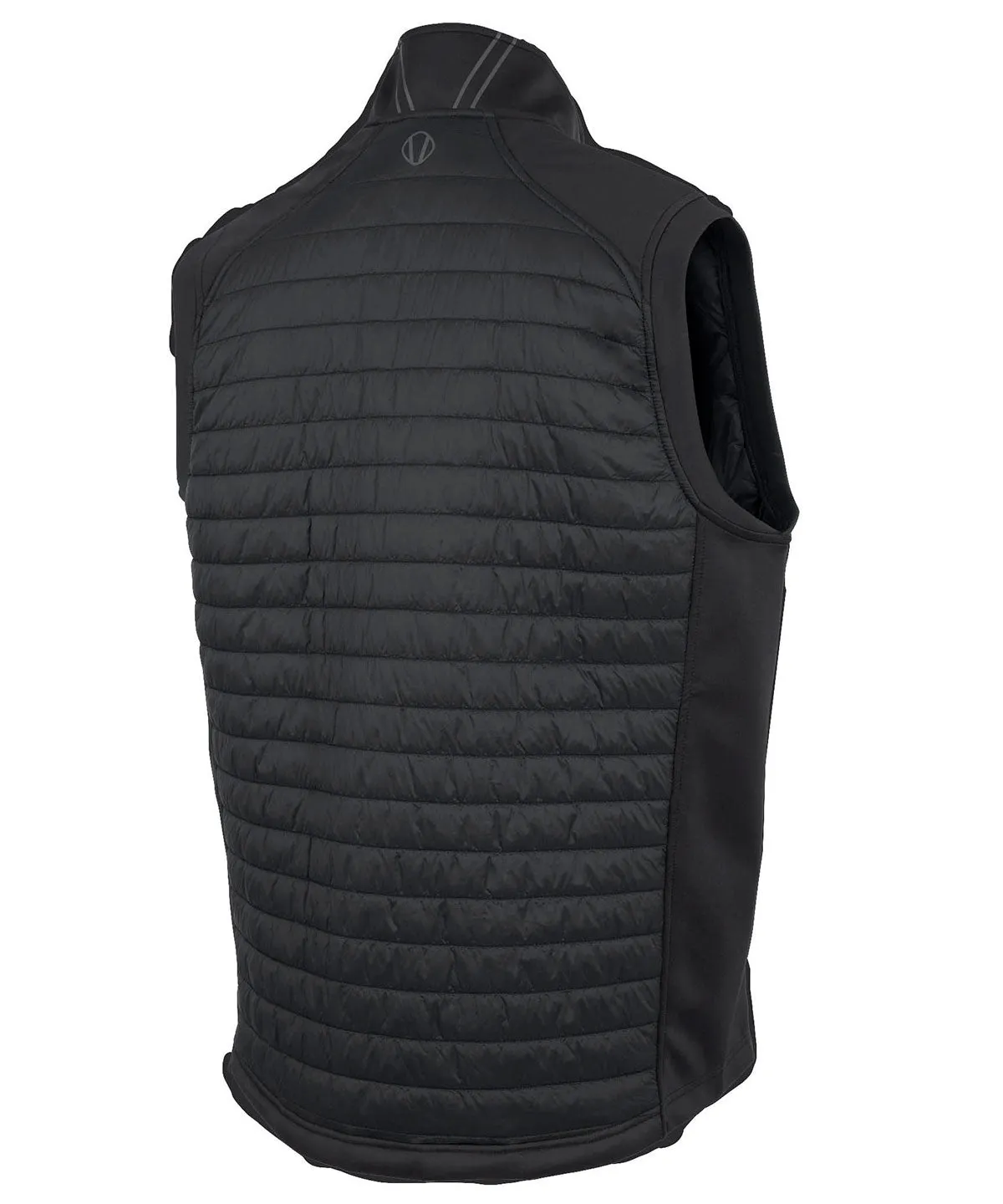 Men's Hamilton Thermal Hybrid Vest