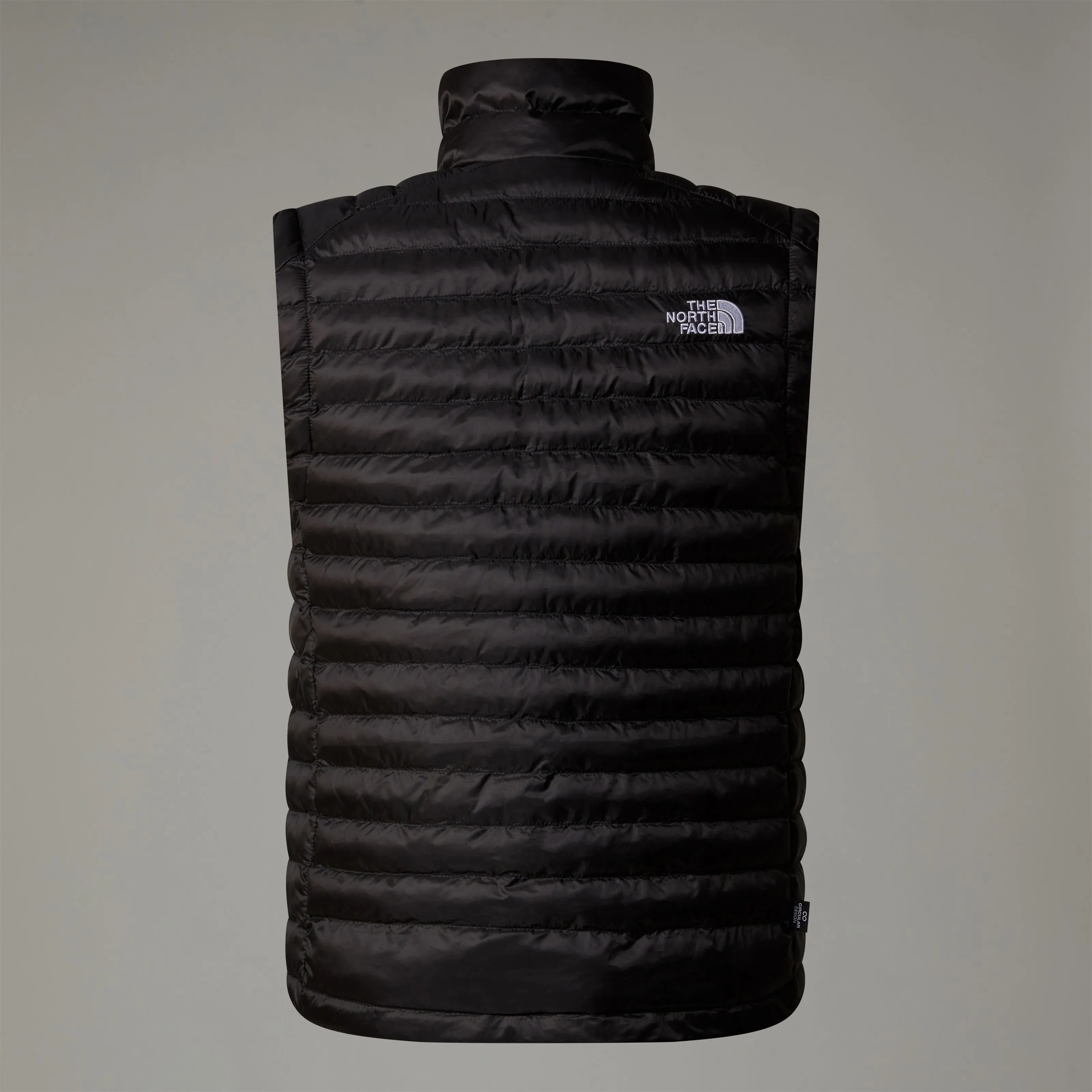 MEN'S HUILA SYNTHETIC INSULATION GILET