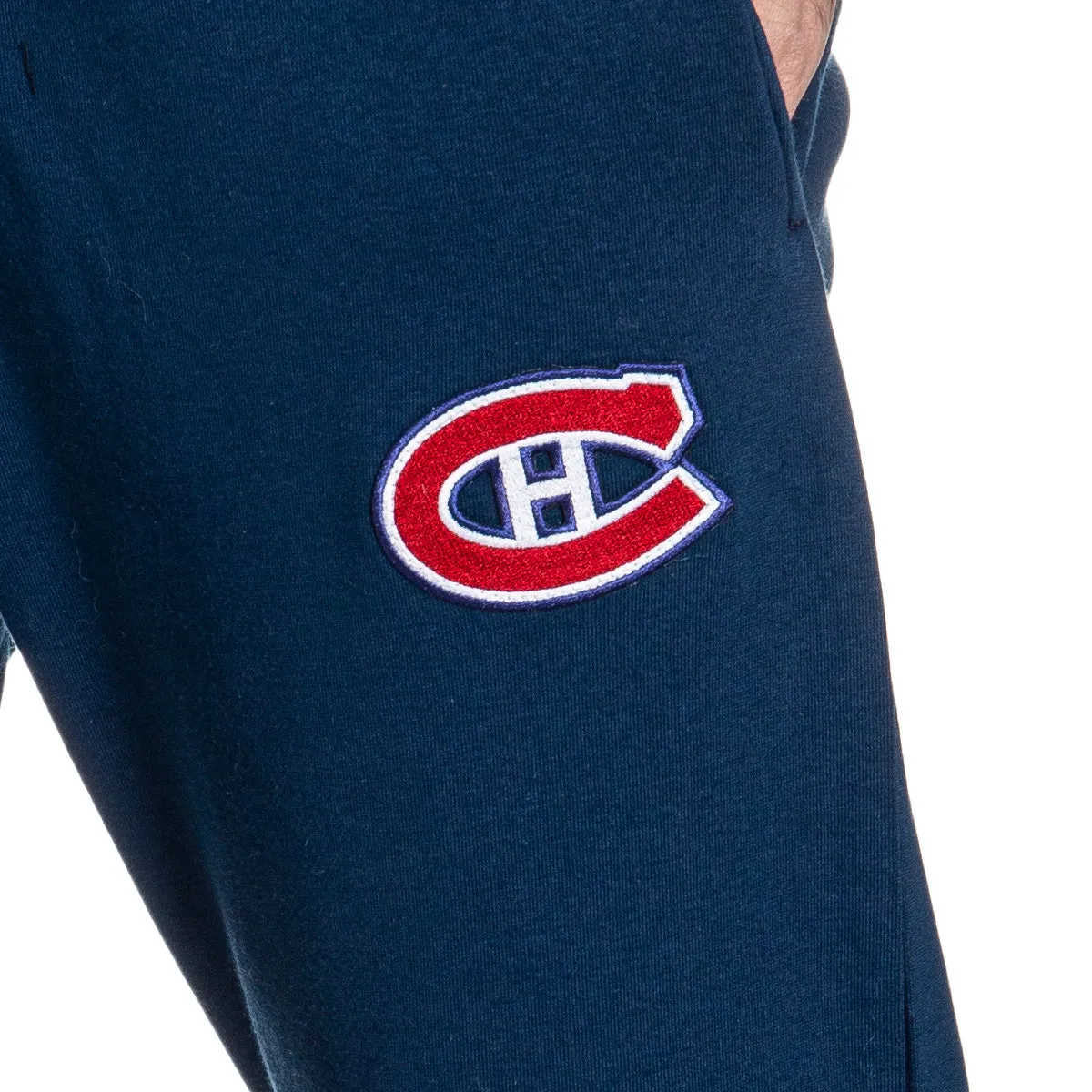 Montreal Canadiens Premium Fleece Sweatpants