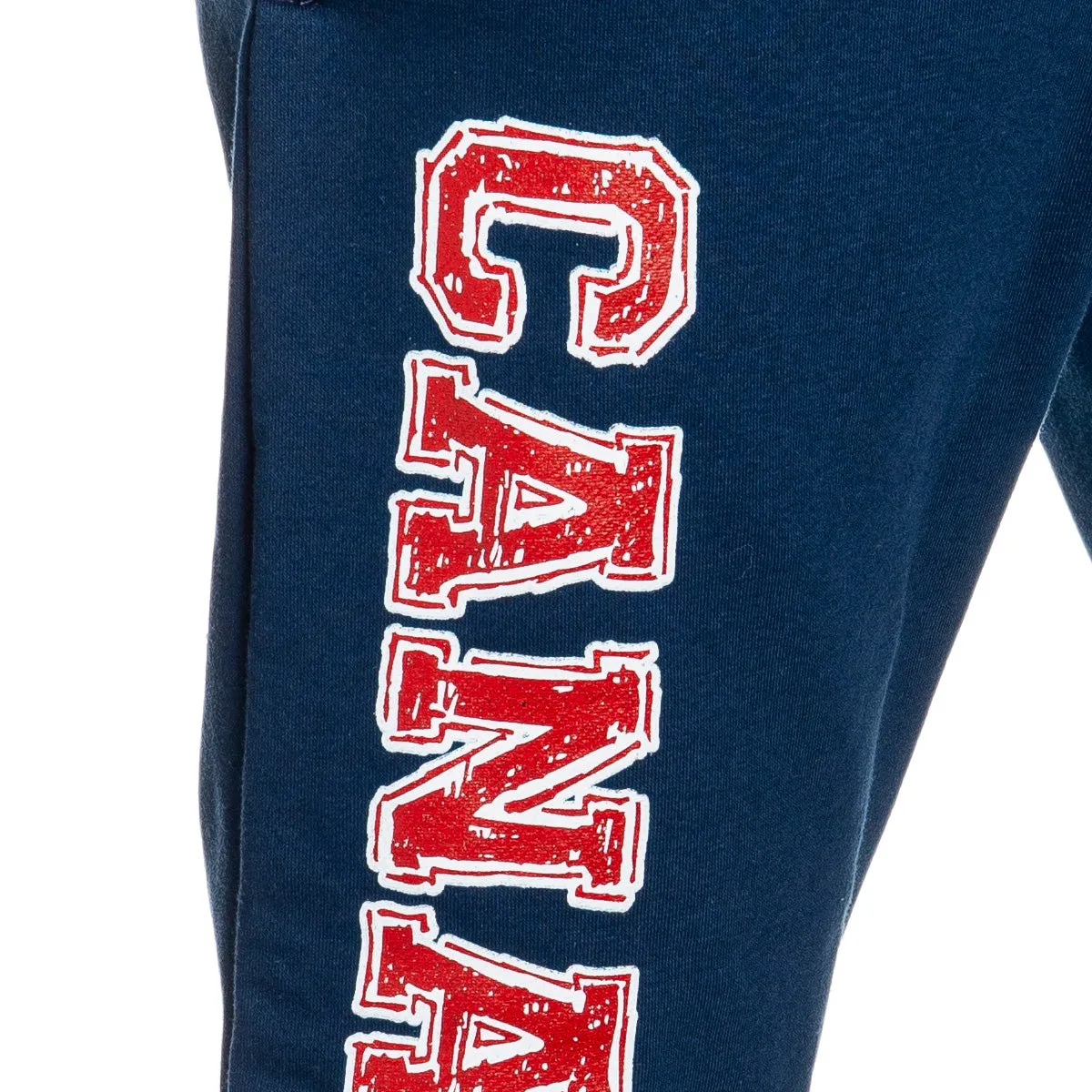 Montreal Canadiens Premium Fleece Sweatpants