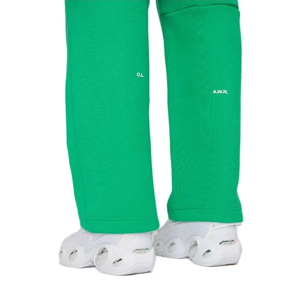 NIKE AS M NRG NOCTA TCH FLC OH PANT