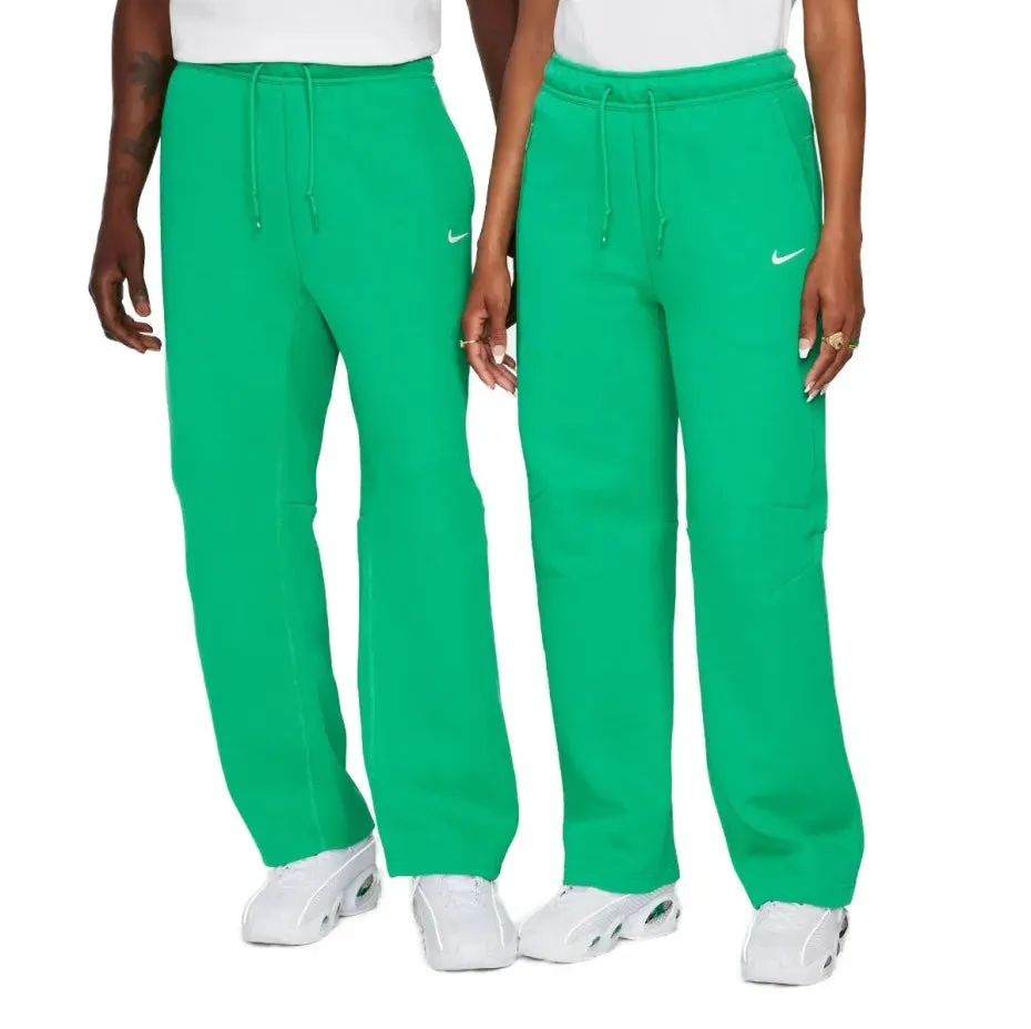 NIKE AS M NRG NOCTA TCH FLC OH PANT