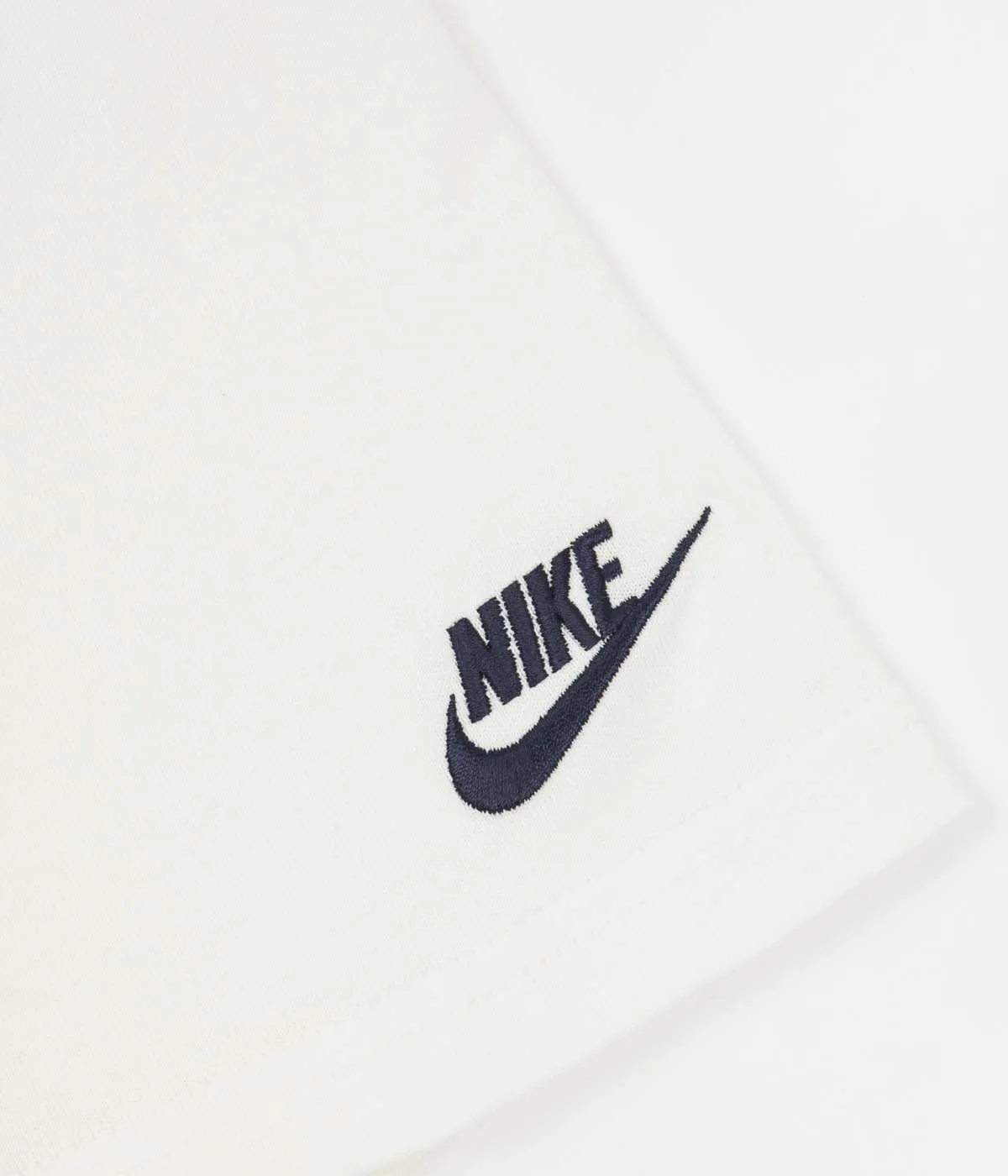 Nike Reissue T-Shirt - Sail