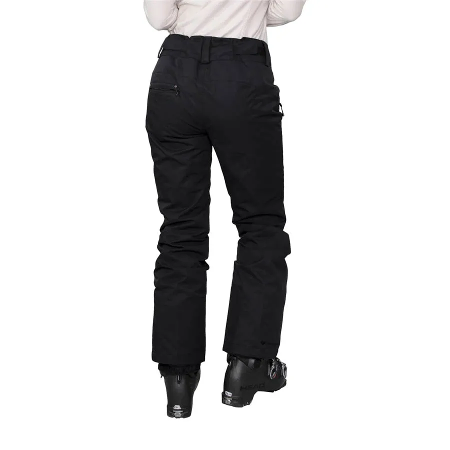 Obermeyer Malta Womens Pant 2023