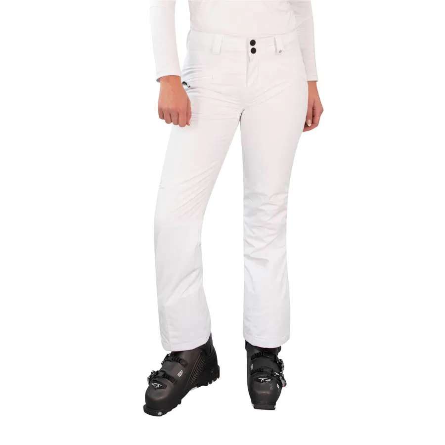 Obermeyer Malta Womens Pant 2023