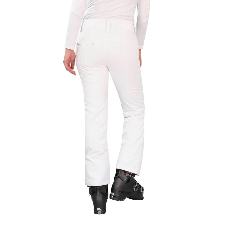 Obermeyer Malta Womens Pant 2023