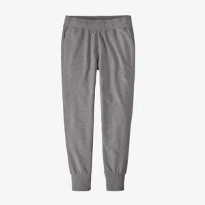 Patagonia Women's Ahnya Fleece Pants