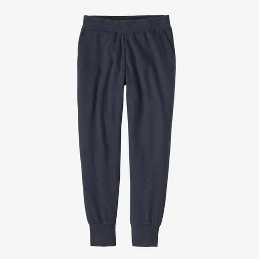 Patagonia Women's Ahnya Fleece Pants