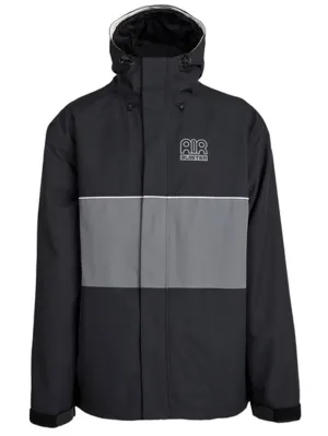 Phatstripe Insulated Jacket