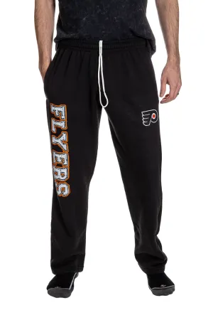 Philadelphia Flyers Premium Fleece Sweatpants