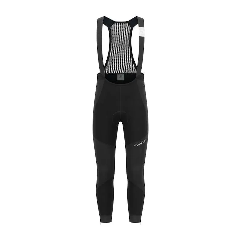 Rogelli Artico Bib Tights