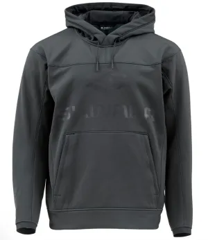 Skwala Apex Hoody