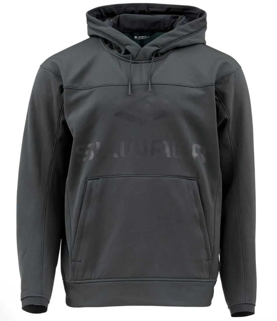 Skwala Apex Hoody