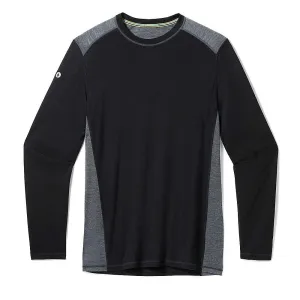 Smartwool Men's Active LS Tech Tee