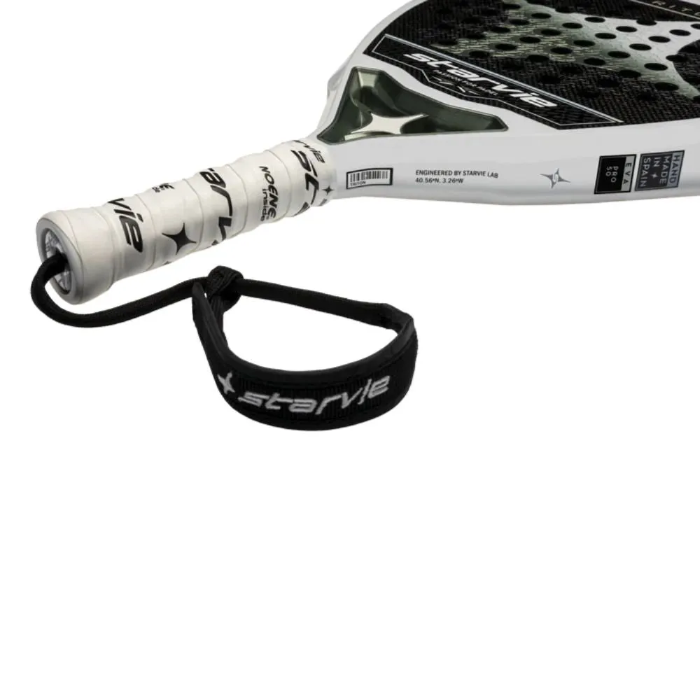 Starvie Tritón Speed 2024 Padel Racket