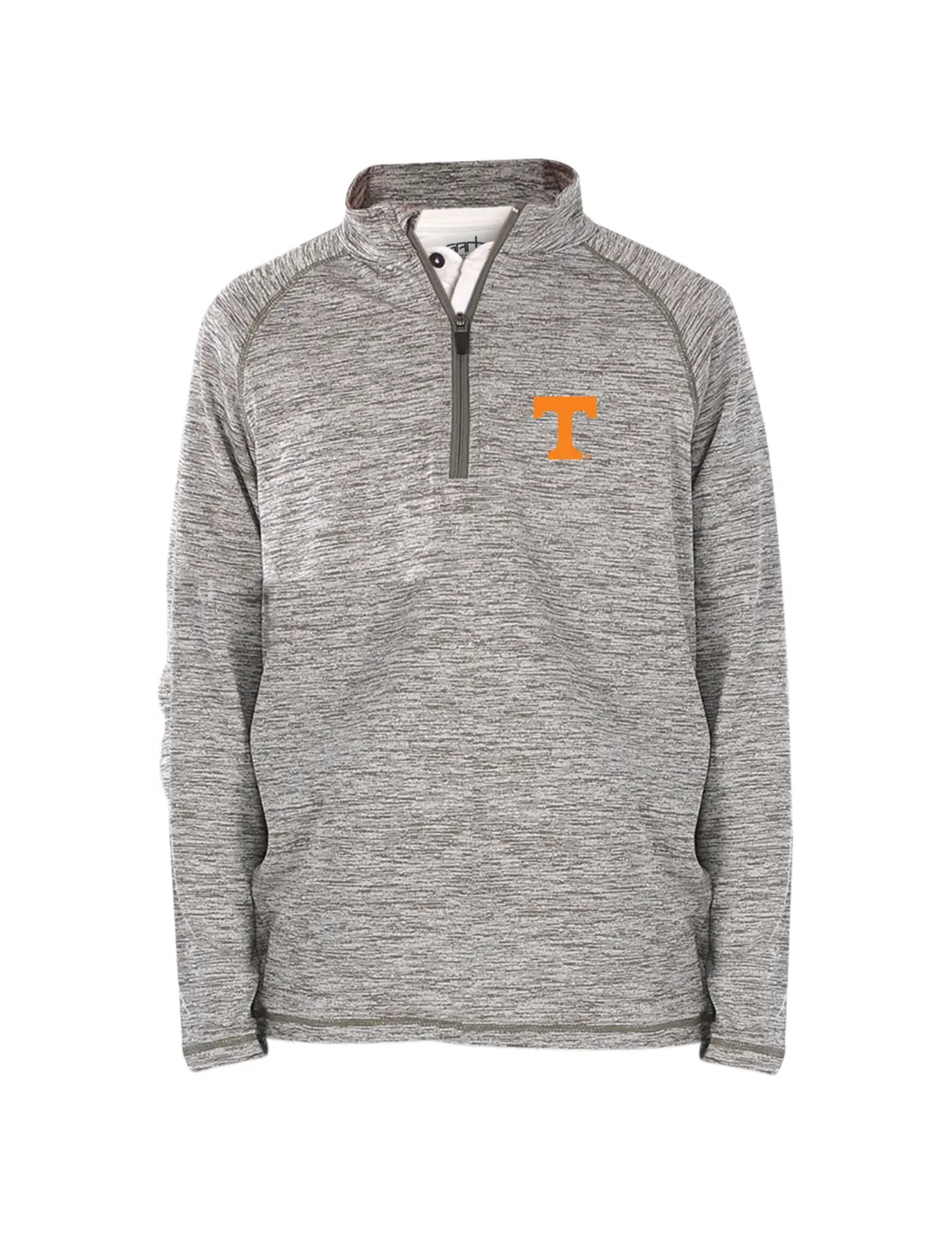 Tennessee Volunteers Youth Boys' Pullover