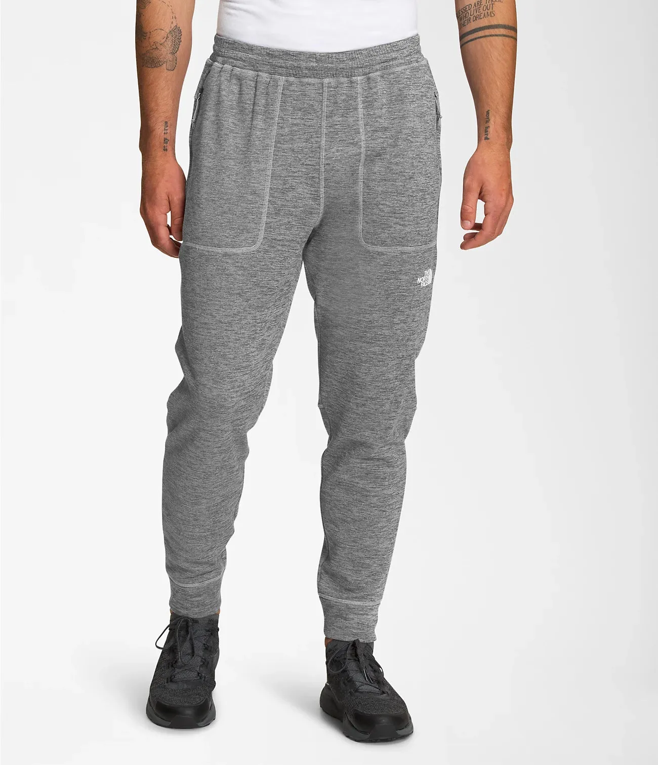 The North Face Men's Canyonlands Jogger