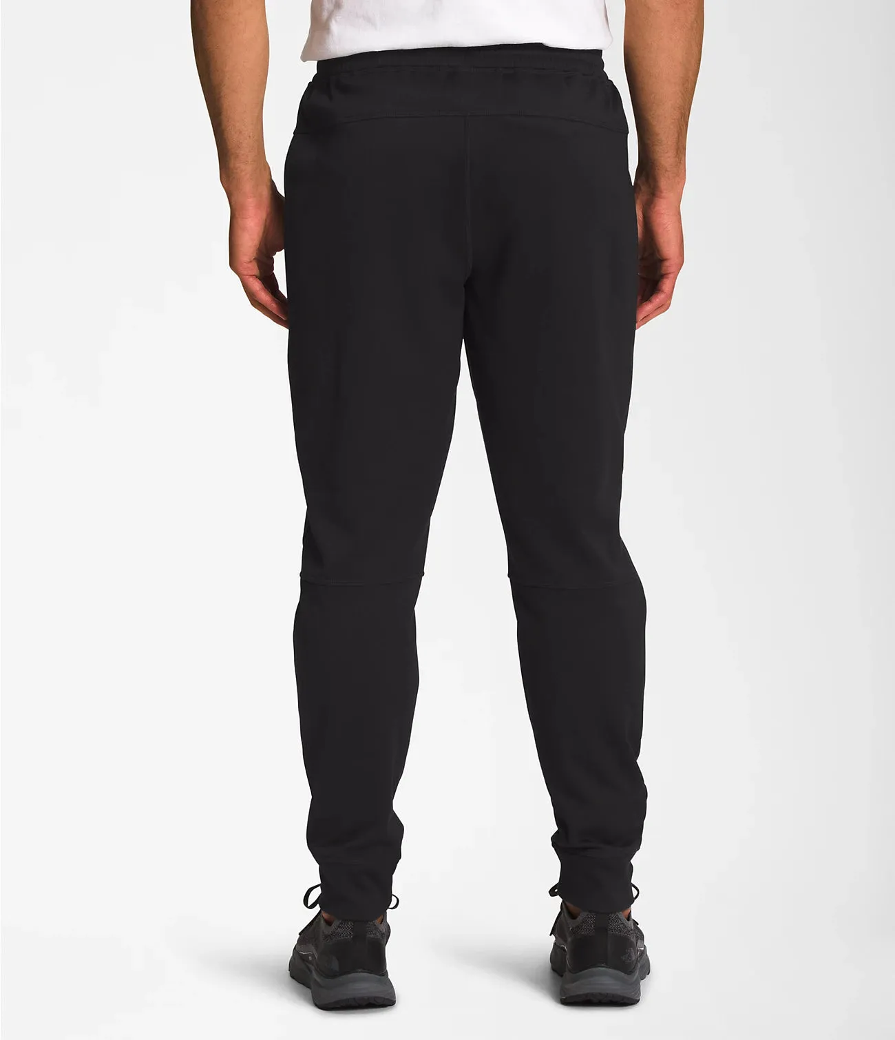 The North Face Men's Canyonlands Jogger