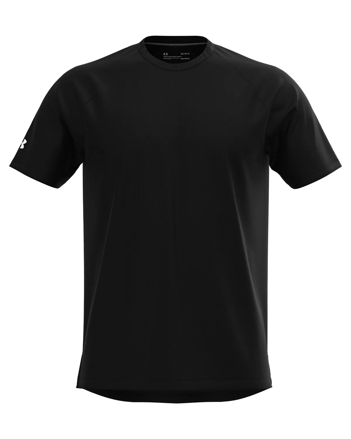 Under Armour Athletic 2.0 Raglan T-Shirt