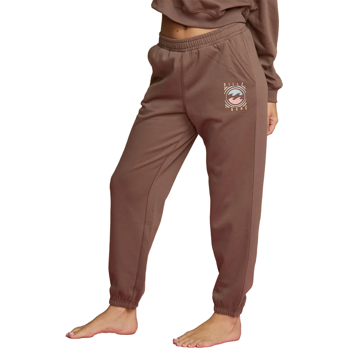 Women's Feel It All Fleece Pant