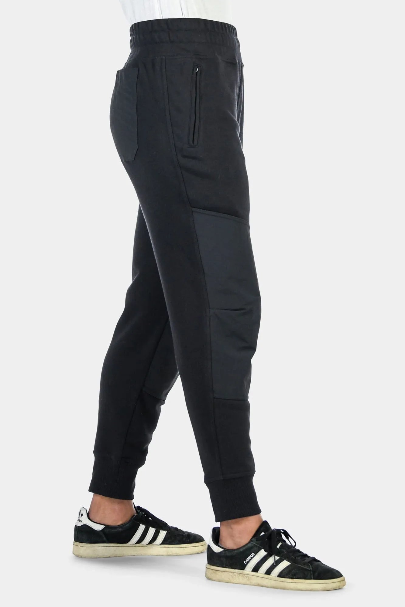 Women's Flagger Fleece Work Pant