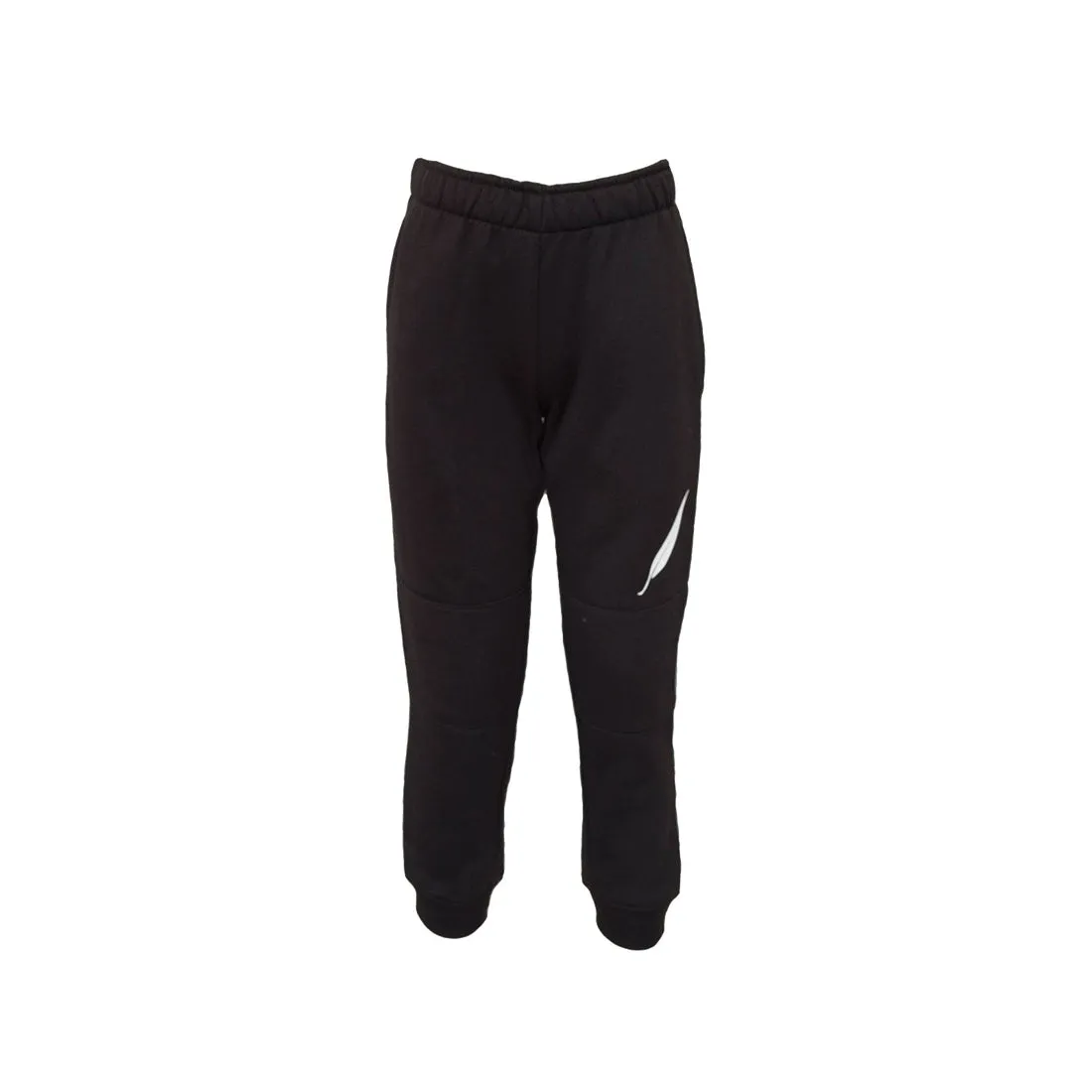 Woodleigh Track Pants