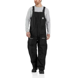 YUKON EXTREMES INSULATED BIBERALL 104461